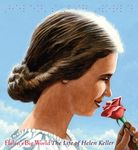 Helen's Big World: The Life of Helen Keller - 圖片 1