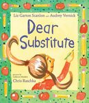 Dear Substitute - 圖片 1