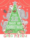 The 12 Days of Christmas - 圖片 1