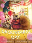Groundhug Day - 圖片 1