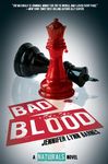 Bad Blood - 圖片 1