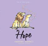 Hope - 圖片 1