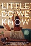 Little Do We Know - 圖片 1