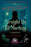 Straight on Till Morning: A Twisted Tale - 圖片 1
