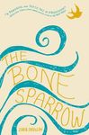 Bone Sparrow - 圖片 1