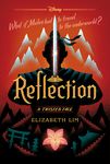 A Twisted Tale: Reflection - 圖片 1
