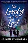 The Lovely and the Lost - 圖片 1