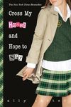 Cross My Heart and Hope to Spy - 圖片 1