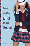 Don't Judge a Girl by Her Cover - 圖片 1