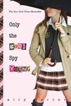 Only the Good Spy Young - 圖片 1