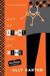 Out of Sight, Out of Time - 圖片 1
