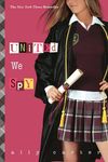 United We Spy - 圖片 1