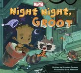 Night Night, Groot - 圖片 1