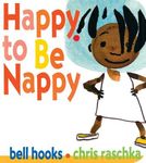 Happy to Be Nappy - 圖片 1