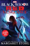 Black Widow: Red Vengeance - 圖片 1