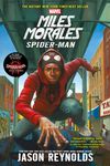 Miles Morales: Spider-Man - 圖片 1