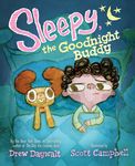 Sleepy, the Goodnight Buddy - 圖片 1