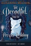 The Dreadful Tale of Prosper Redding-The Dreadful Tale of Prosper Redding, Book 1 - 圖片 1