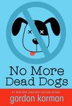 No More Dead Dogs - 圖片 1