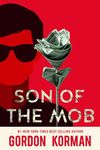 Son of the Mob - 圖片 1