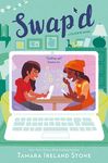 Swap'd - 圖片 1