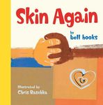Skin Again - 圖片 1
