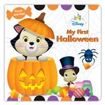 My First Halloween - 圖片 1