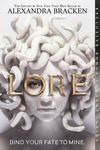 Lore - 圖片 1