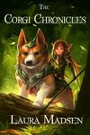 The Corgi Chronicles - 圖片 1