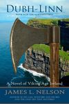 Dubh-linn: A Novel of Viking Age Ireland - 圖片 1