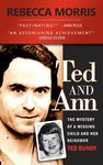 Ted and Ann - The Mystery of a Missing Child and Her Neighbor Ted Bundy - 圖片 1