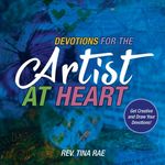 Devotions for the Artist at Heart: Get Creative and Draw Your Devotions - 圖片 1
