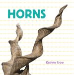 Horns - 圖片 1