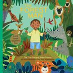 The Forest Man: The True Story of Jadav Payeng - 圖片 1