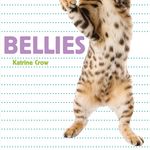Bellies - 圖片 1