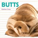 Butts - 圖片 1