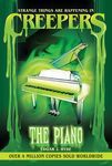 Creepers: The Piano - 圖片 1