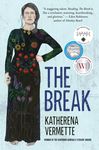 The Break - 圖片 1