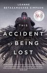 This Accident of Being Lost: Songs and Stories - 圖片 1