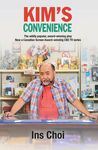 Kim's Convenience - 圖片 1