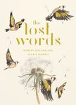 The Lost Words - 圖片 1