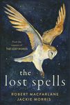 The Lost Spells - 圖片 1