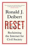 Reset: Reclaiming the Internet for Civil Society - 圖片 1