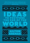 Ideas to Postpone the End of the World - 圖片 1