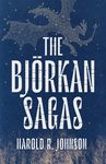 The Björkan Sagas - 圖片 1