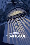 The King of Bangkok - 圖片 1