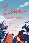 Lissa: A Story about Medical Promise, Friendship, and Revolution - 圖片 1