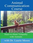 Animal Communication Course: Heart-to-Heart Telepathy with Animals - 圖片 1