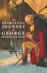 The Spiritual Journey of George Washington - 圖片 1