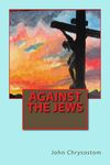 Against the Jews - 圖片 1
